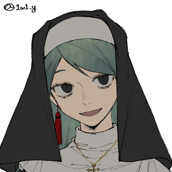 怒りのtwitterイラスト検索結果