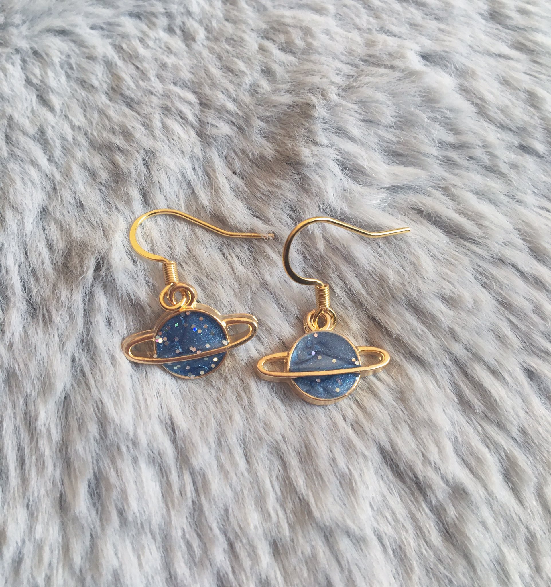 J K Jewellery jandkjewellery X