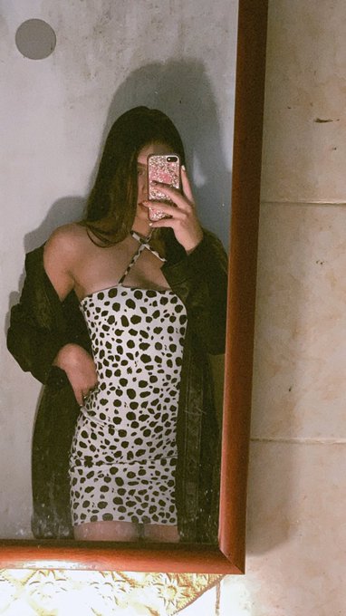 Me veo como mala 🥴 https://t.co/J2MwO9aMDx