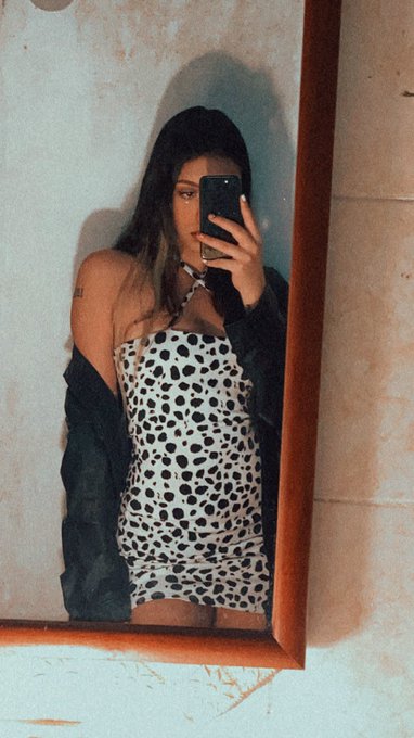 Me veo como mala 🥴 https://t.co/J2MwO9aMDx