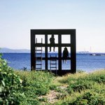 ツイートに含まれる画像