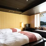 ツイートに含まれる画像