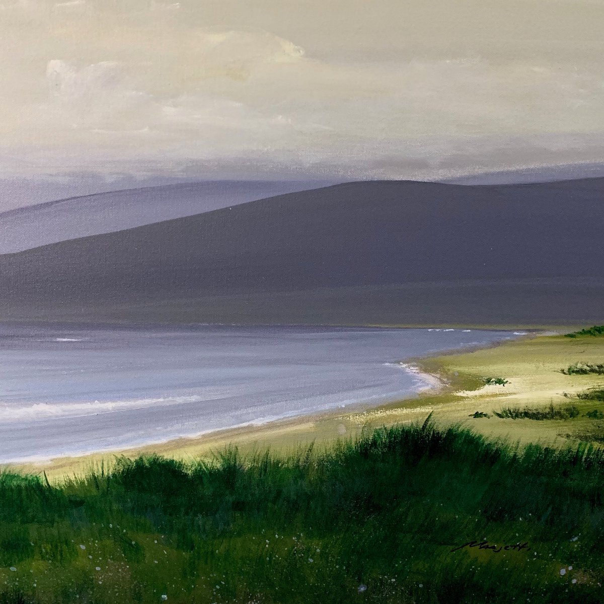 Susan Marjetti tweet media