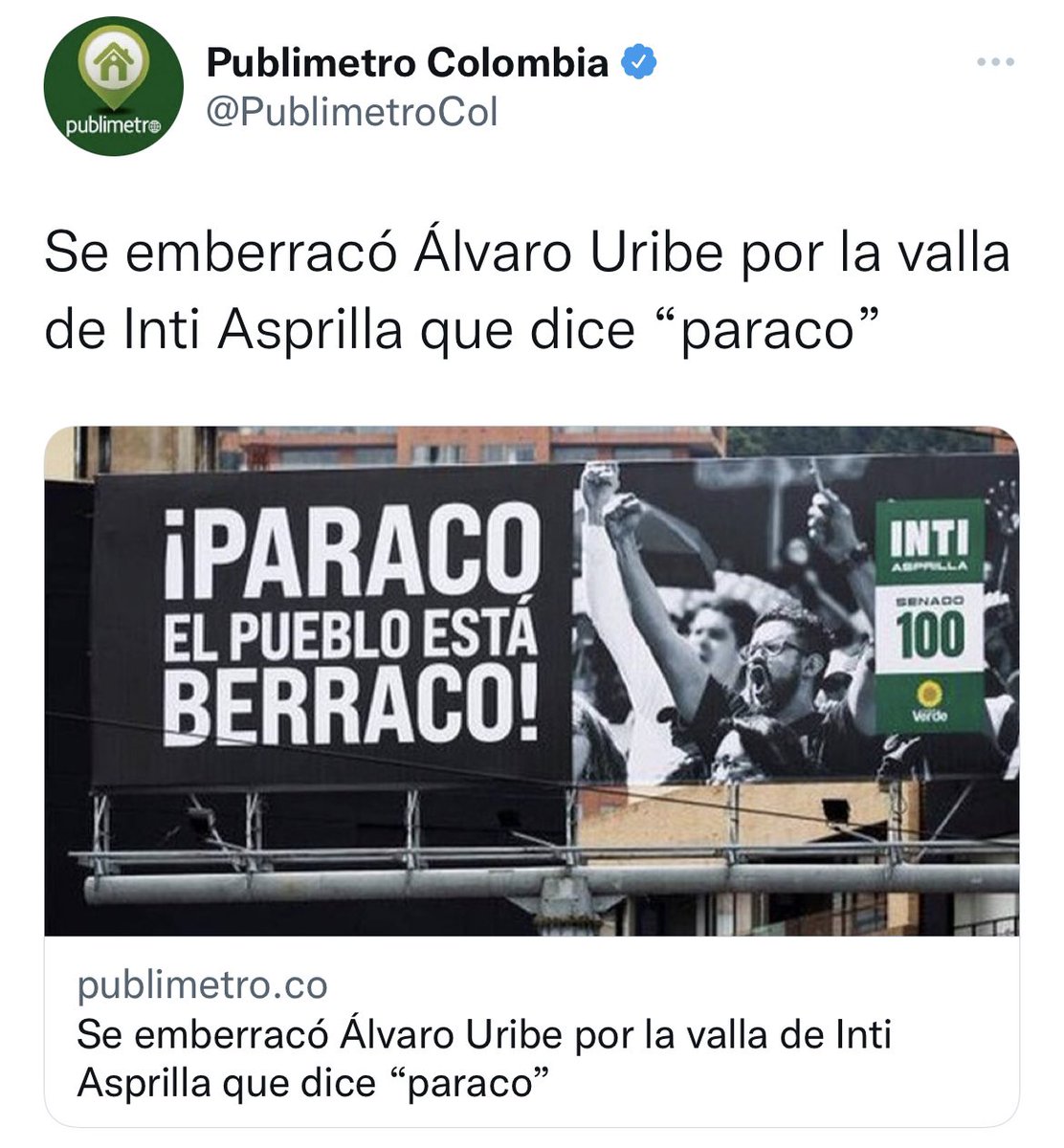 intiasprilla's tweet photo. https://t.co/uqHWg8cJbW