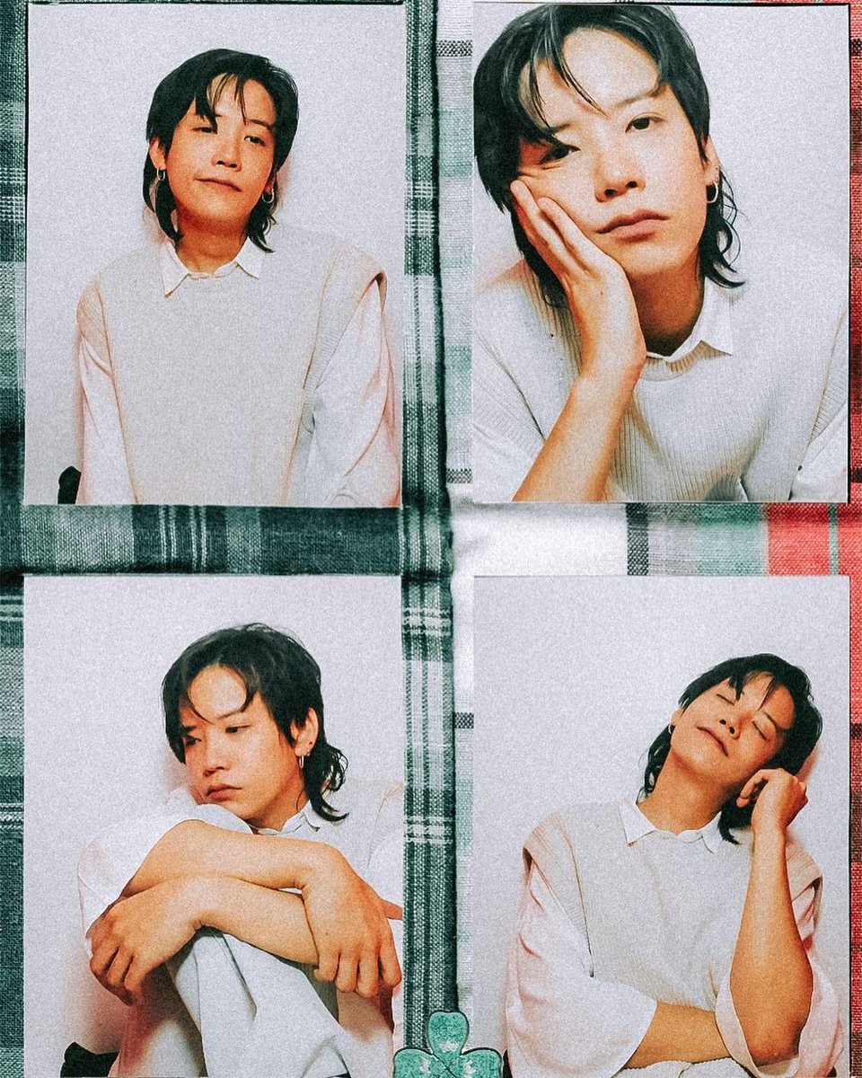 KachaFanClub's tweet photo. 時よ止まれ ⏳
#SFsnap
#SFcinema
#kachanontanun
IG : kachanontanun
https://t.co/46XAn43cxL https://t.co/DYzt1CRITT