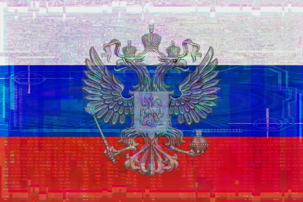 svatoi_ateist's tweet photo. под флагом гордым Боторуси
стоит великий наш народ
здесь абсолютно каждый русский
здесь абсолютно каждый бот
#weddingsforrussia https://t.co/SNxnMUHbaK
