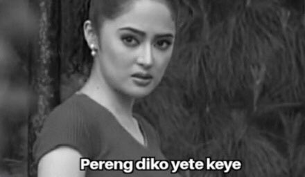 jmkverse's tweet image. congrats sa aking friends 😇