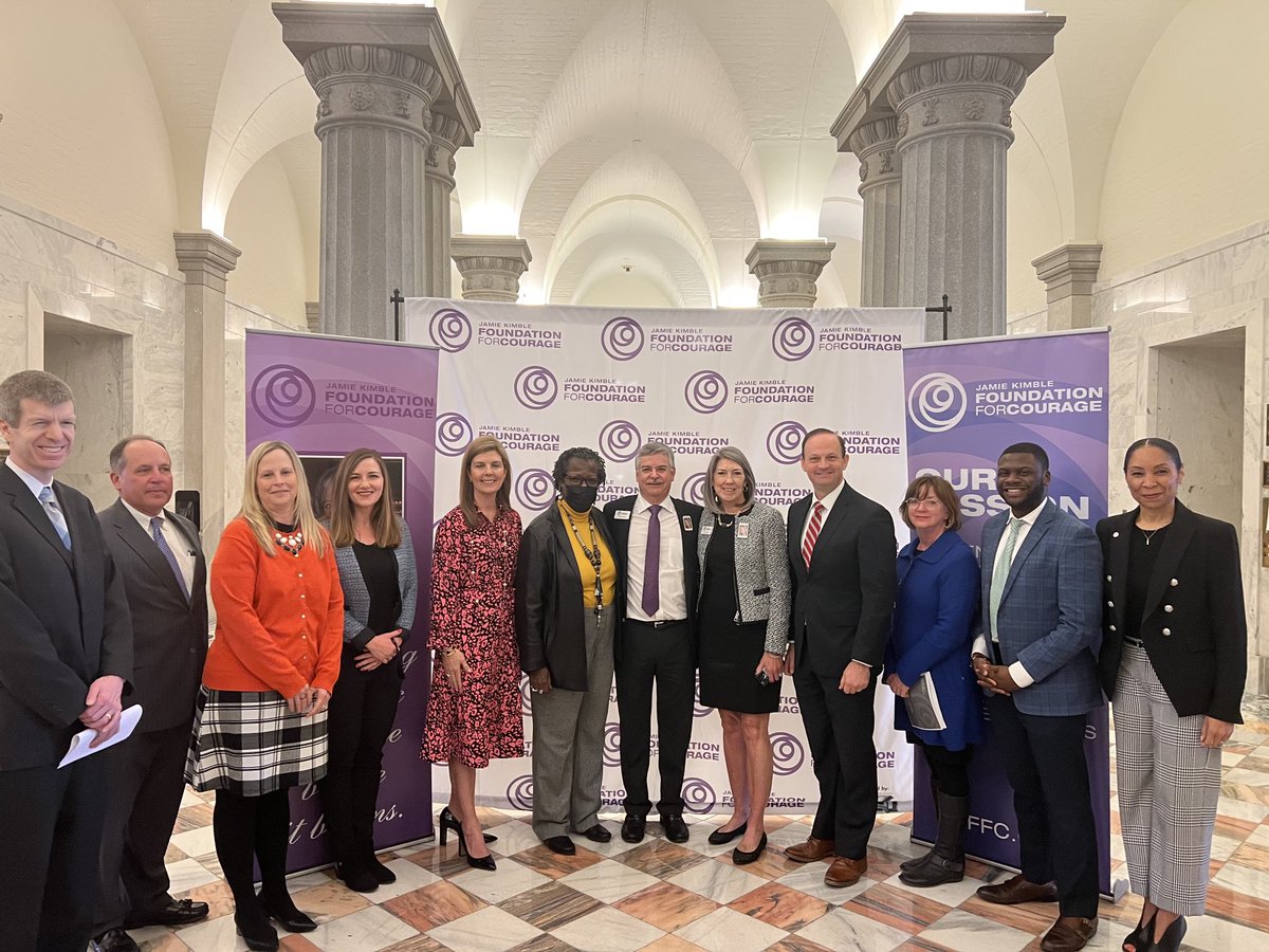 Bob Morgan tweet media