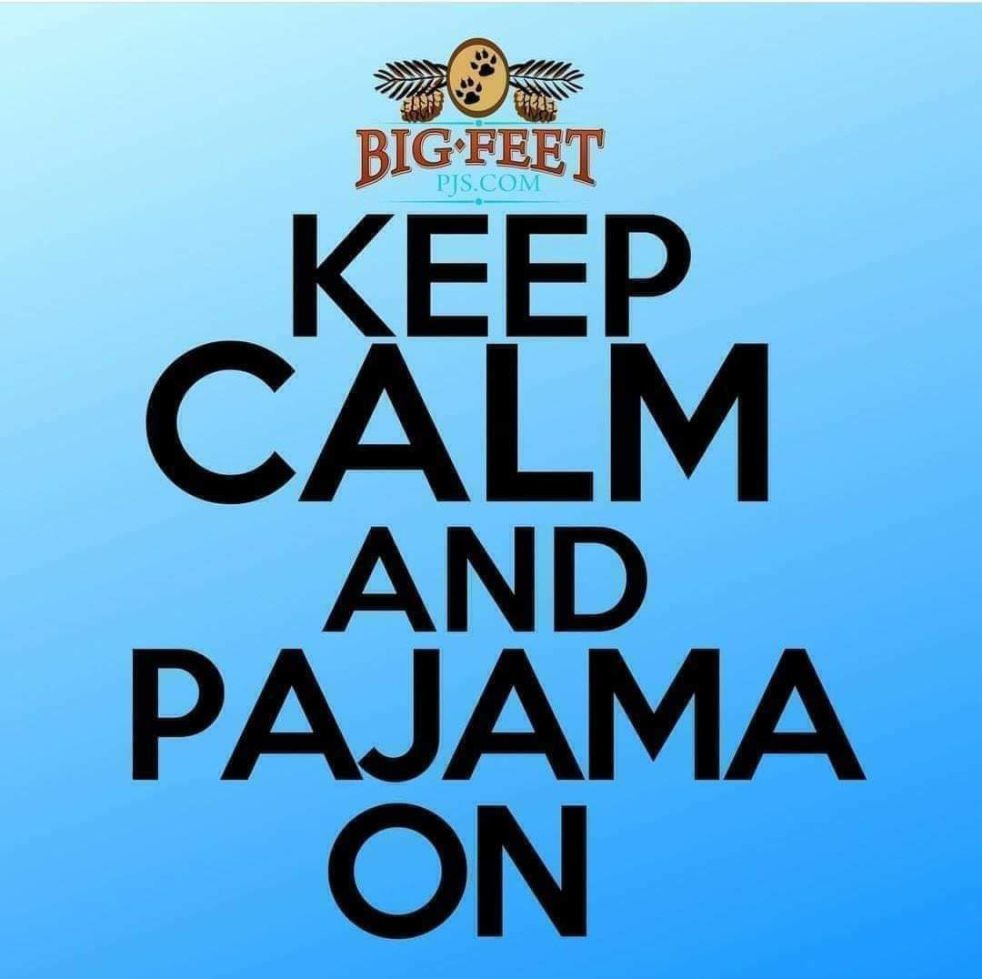 bigfeetpjs's tweet image. Big Feet Pajama Co, a trusted brand of footed pajamas and onesies for adults and children since 2005. You will find a wide selection, fast delivery and awesome customer service.
bigfeetpjs.com
