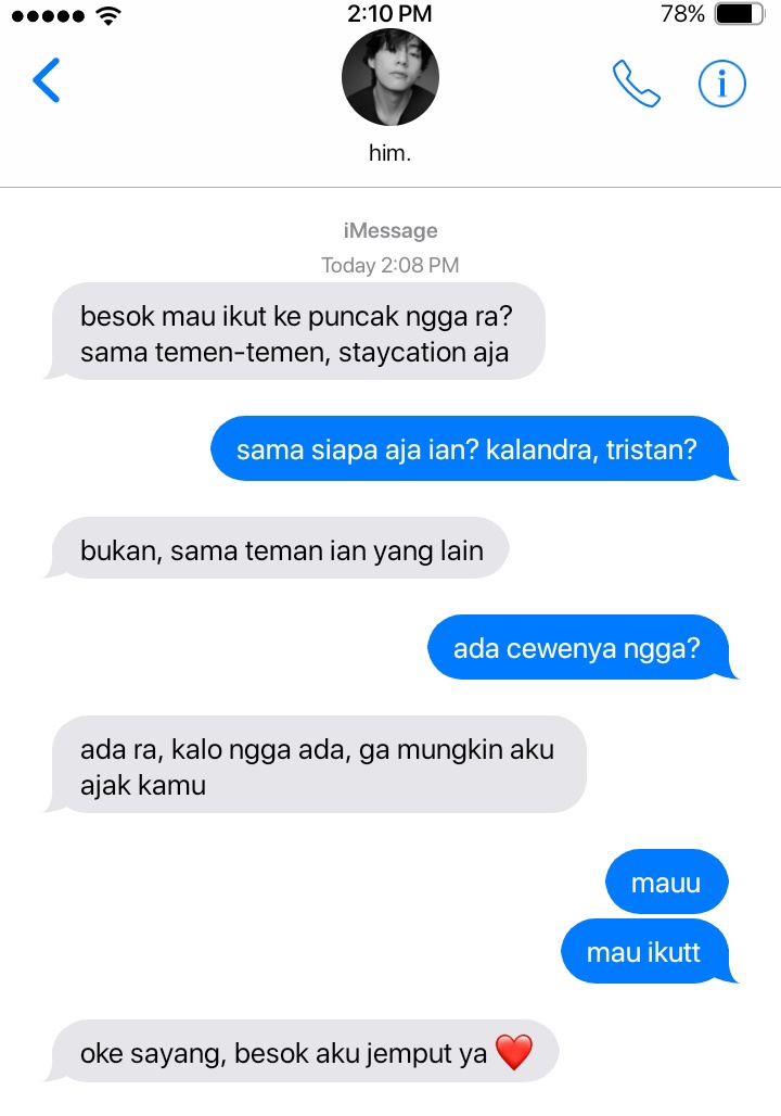 Ishaa On Twitter 61 Https T Co Hnmgzfosd6 Twitter