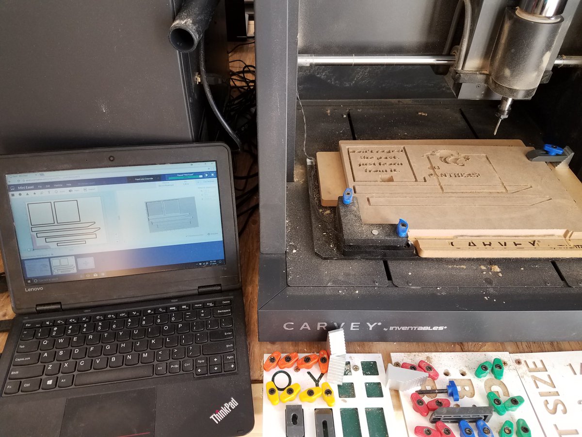 puzzshiftcreate's tweet image. More learning can happen when something fails #PSCengineer