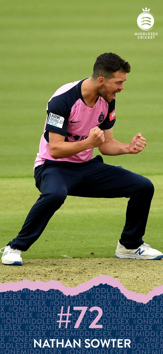 Middlesex_CCC tweet picture