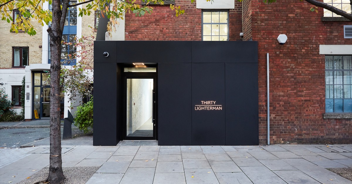 #Landlords are having to reconsider their offerings to provide an attractive space that offers the experience that the #workforce both want and need. Head of Landlord, Kevin Wither explores what Landlords can do to offer a solution to #tenant challenge: peldonrose.com/news-insight/f…