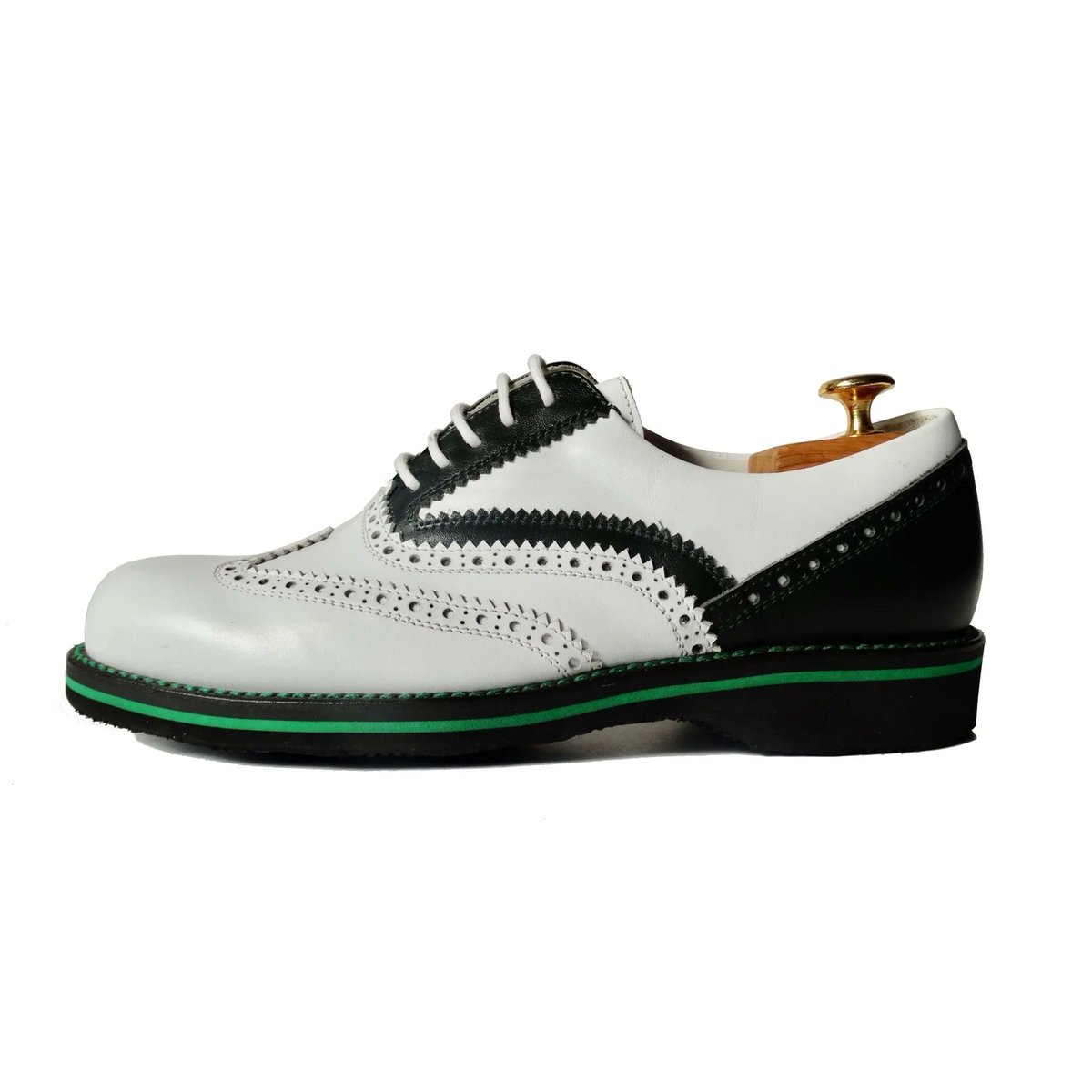 Atelier Guarotti tweet media