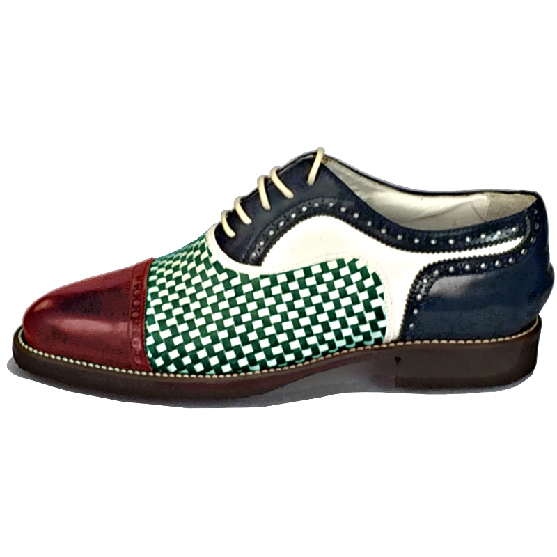 Atelier Guarotti tweet media