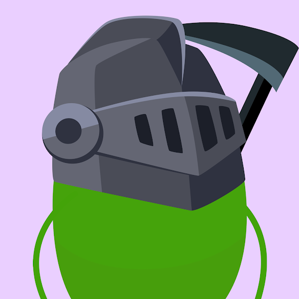 boHoldaLink's tweet photo. @BEANS_nfts @whysoseriousess @Senorluiggii @sirChainlink Lets win this shit, with the best one yet. 

The Bean reaper https://t.co/ATp3Lbeur1