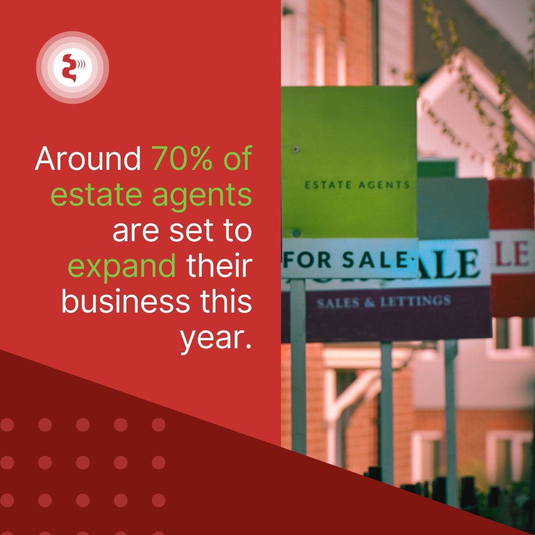 PropCo_Software's tweet image. With a growing business, many of our peers will be looking to digitally transform their businesses to keep up.

Fancy a chat? Our team is here to support you every step of the way. 

ow.ly/R6SU50HQyiZ

#PropTech #PropCo #PropTechExperts