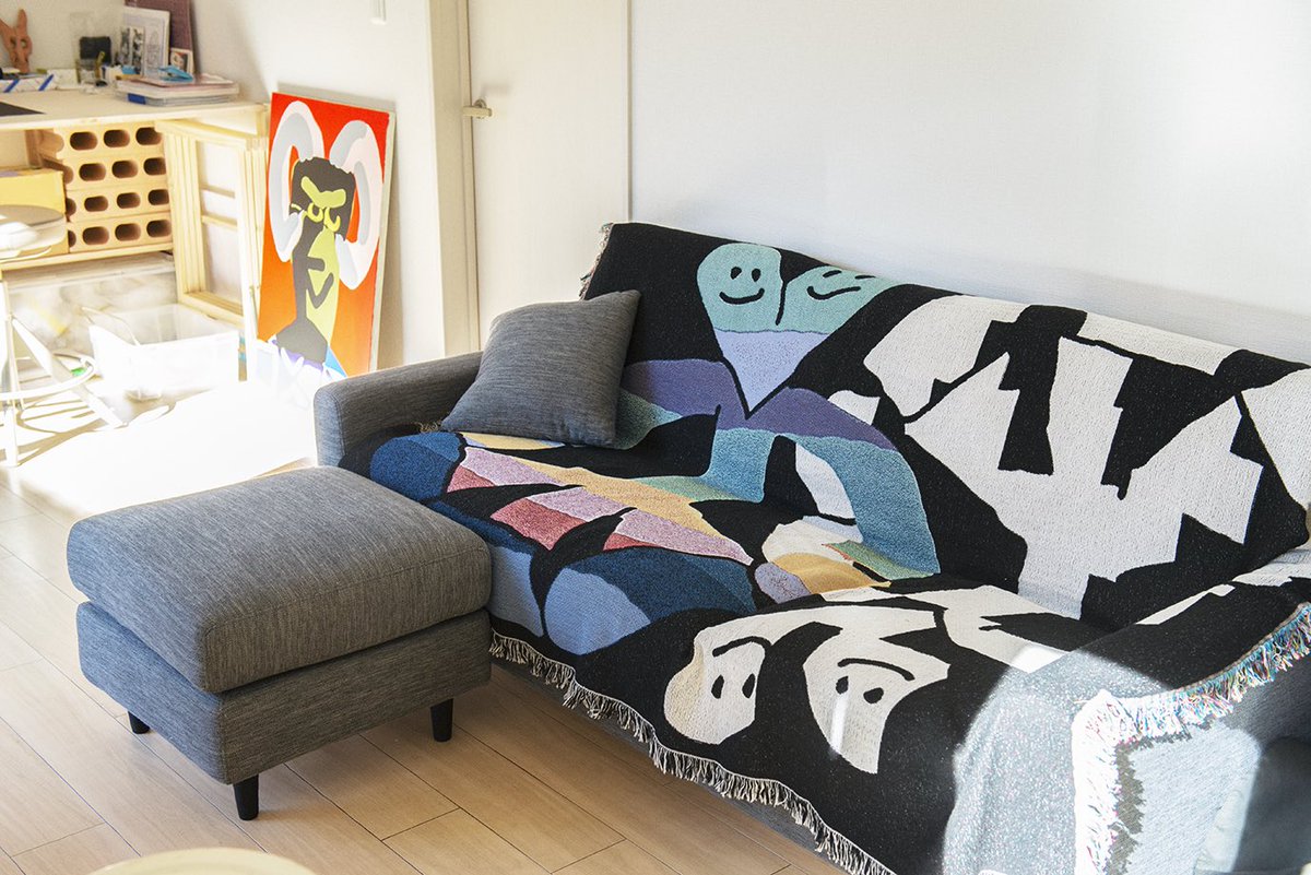 Popeye S Tweet 素敵なイラストを描く方は きっとステキな部屋にお住まいのはず 企画 イラストレーターの部屋 では Popeyeでおなじみのイラストレーターさんのご自宅 作業場を訪ね キョロキョロ見回してきました さすが ディテールまでとにかくかわいいん Popeye S Tweet 素敵なイラストを描く方は きっとステキな部屋にお住まいのはず 企画 イラストレーターの部屋 では Popeyeでおなじみのイラストレーターさんのご自宅 作業場を訪ね キョロキョロ見回してきました さすが ディテールまでとにかくかわいいん