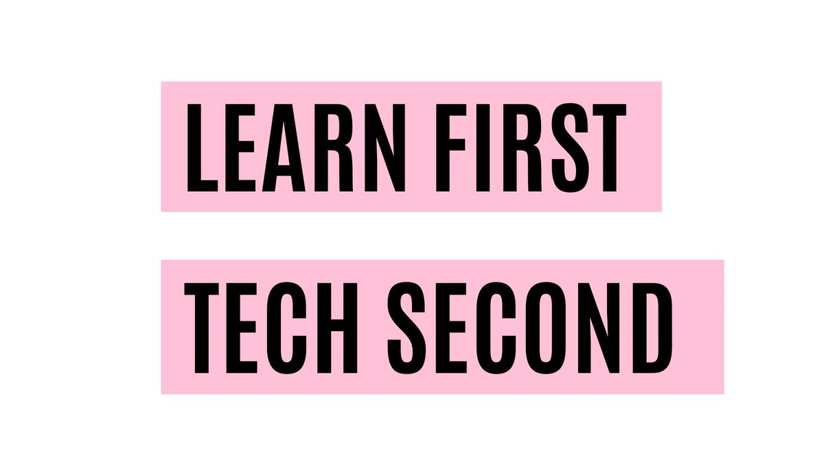 Ainsley Hill tweet media