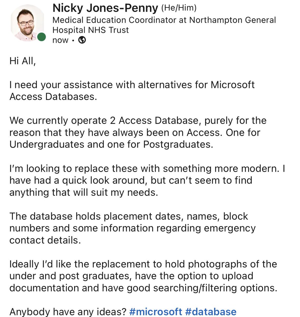 @biscuitmeded tweet media