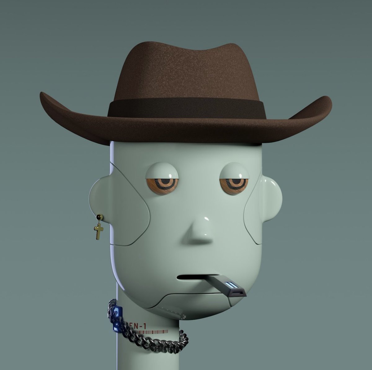 riot.eth tweet media