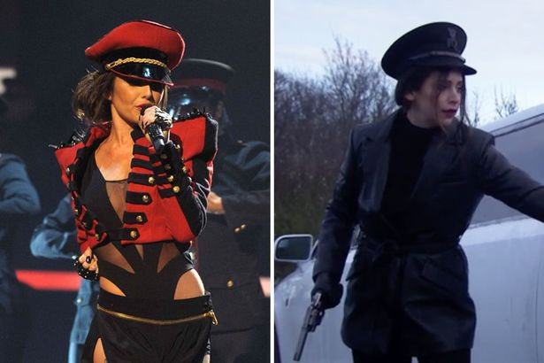 Rick (@newtothis176) on Twitter photo We gotta fight, fight, fight, fight fight for our LIFE 🔫 💥 Cheryl Cole ft Meena Jutla <a href="/EmmerdalePress/">EmmerdalePressTeam</a> <a href="/SarkerRebecca/">Rebecca Sarker</a> #emmerdale We gotta fight, fight, fight, fight fight for our LIFE 🔫 💥 Cheryl Cole ft Meena Jutla <a href="/EmmerdalePress/">EmmerdalePressTeam</a> <a href="/SarkerRebecca/">Rebecca Sarker</a> #emmerdale