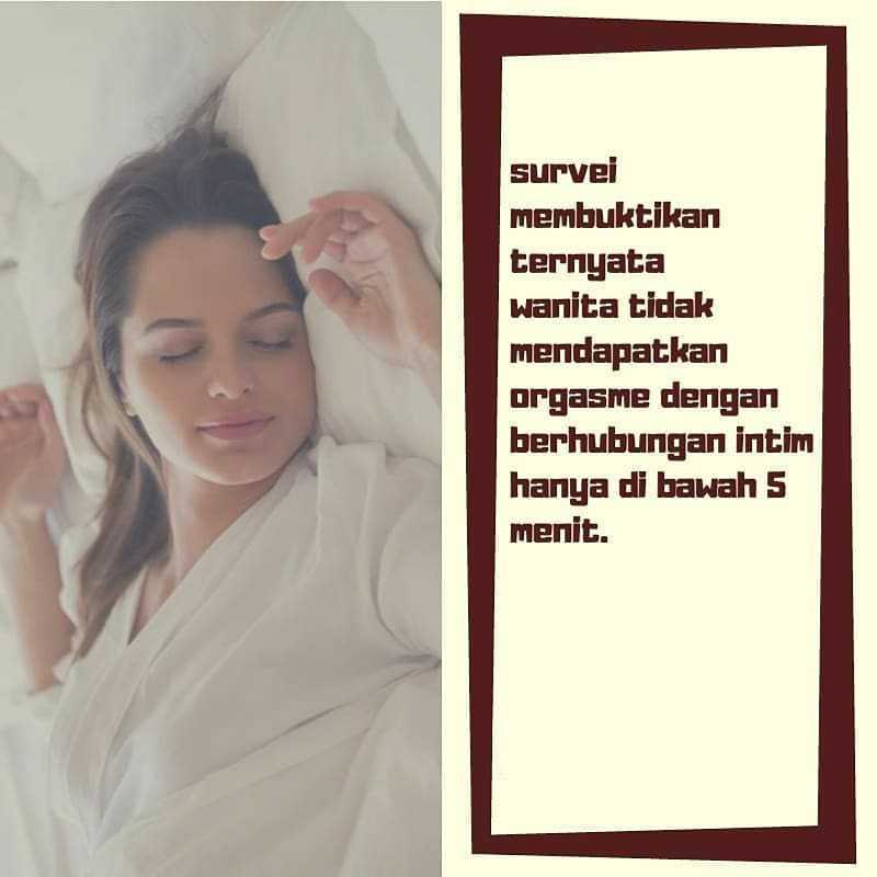 Tradisio1Terapi's tweet photo. Servis rudall usia tua tetap strong 
Biar gak letoy panjang besar permanen 
Solusinya disini 081357570743
#lamongankota
#rembangjawatengah
#lamonganbabatbanaranroworejo https://t.co/8L5UObYjNn