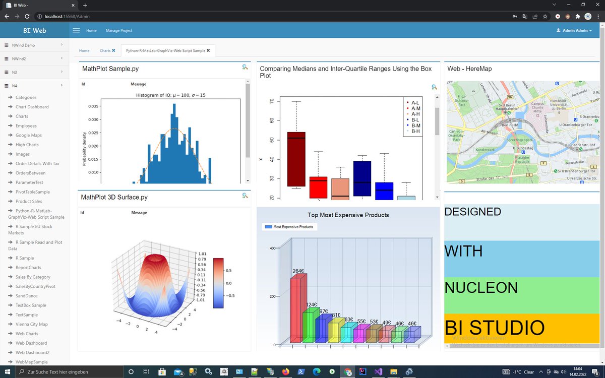 NucleonSoftware's tweet image. nucleonsoftware.com/news/nucleon-b…