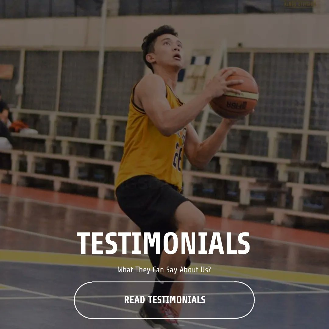 Jumpstop2009's tweet photo. #trainforward 🏀 Testimonials. What can they say about us?

👉 JBA Mobile Application now available in APK Version. Check profile link to download.

#jumpstopbasketball #testimonials #basketballislife #basketballneverstops #bugbountytips #NBATradeDeadline https://t.co/xz7Qoh1TK5