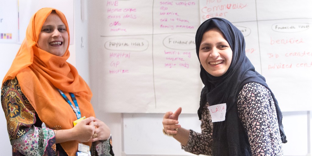 TNLComFund's tweet photo. We have an exciting vacancy on our Scotland Committee.

We're looking for someone to add to the knowledge, skills &amp; experience of the committee &amp; help set the direction of our work &amp;  our larger grants in Scotland.

Interested? Find out more &amp; apply ⬇️. https://t.co/ChbPvqNANc https://t.co/CSr2T97zGy