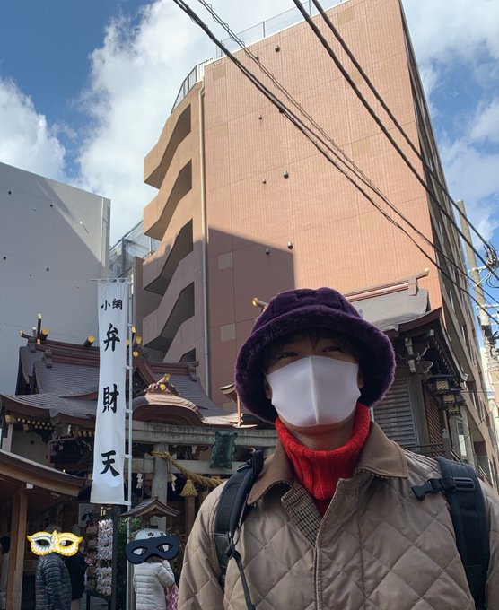 海蔵亮太 の人気がまとめてわかる 評価や評判 感想などを1週間ごとに紹介 ついラン