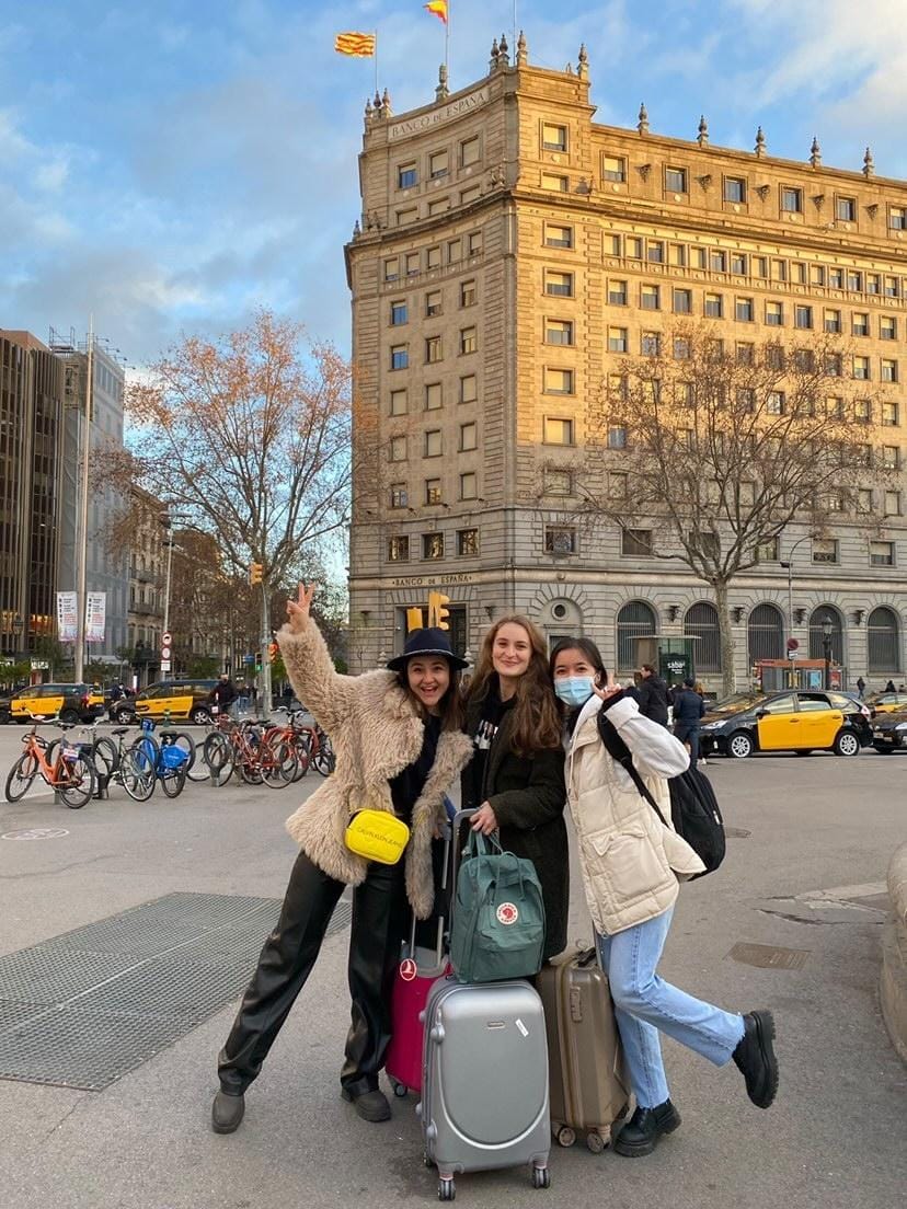 Akademia WSB tweet media