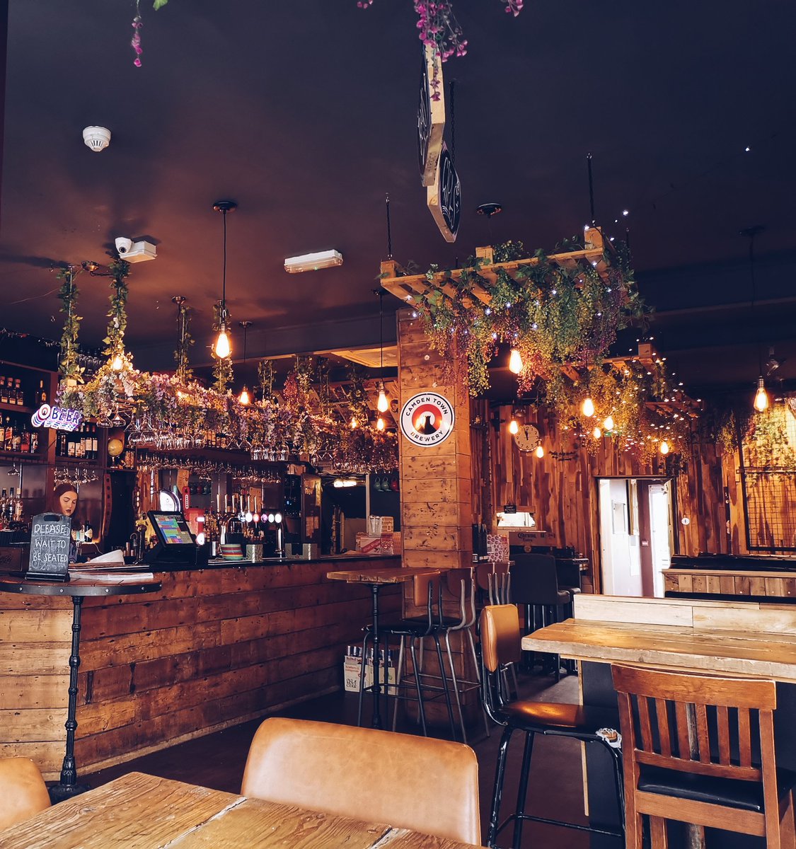 Working in the office today <a href="/camden_ashleyx/">camden bar</a>