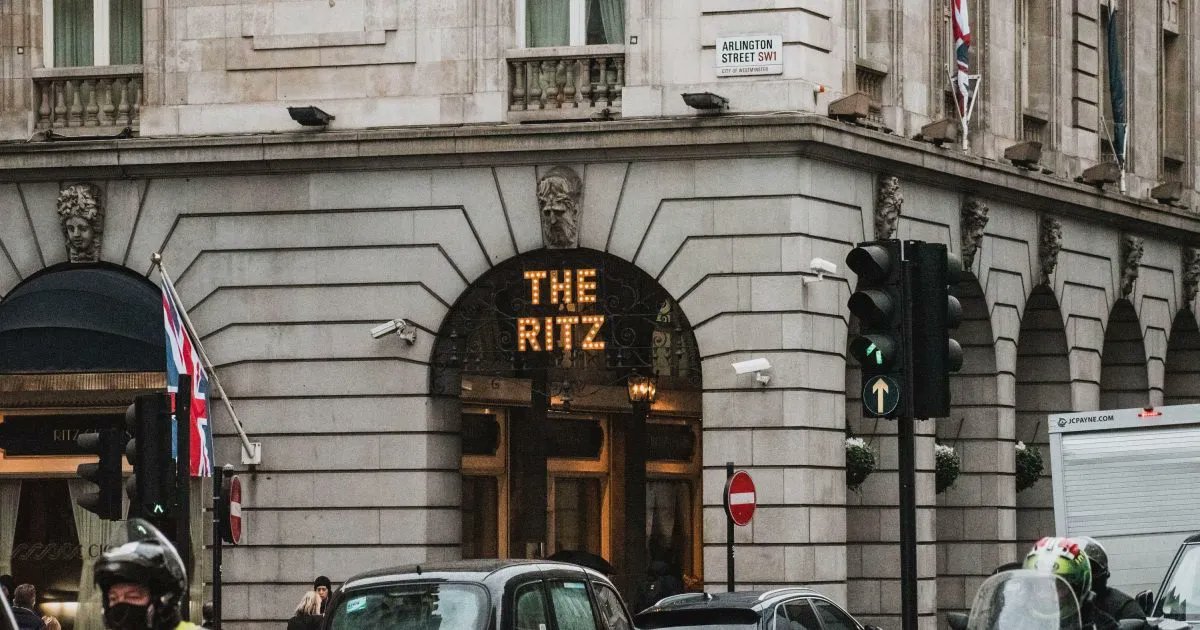 "It's just another meeting, right? You can fake your way through it, no problem. But that's not the path to an engineered experience; that’s the path to frustration and uncertainty." #detailoriented buff.ly/3FZgFw0