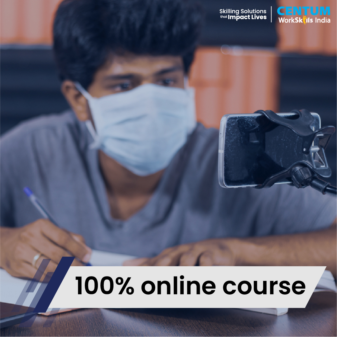 CWorkskills's tweet image. Our doorstep IOT and Home Automation development course is 100% online and enables you to become an IOT expert from the comfort of your home, know more: page.centumlearning.com/iot-home-autom…
#iot #iotdevelopment #iotprogramming #ioteducation #ioteducation #iotcourse #iotdevelopmentcourse