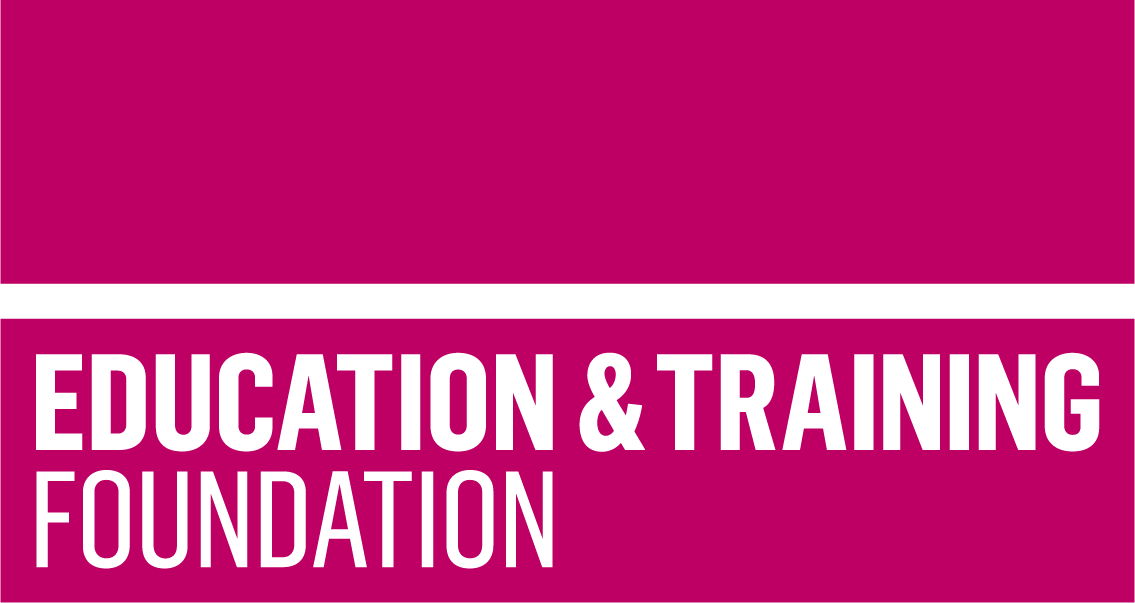 AoCTeachingRec's tweet photo. Do you need teachers to apply for your college's hard to fill roles?

Browse trainees with a range of subject specialisms on the #FurtherForces pin map. 

Learn more: https://t.co/2M3DZ1wszL https://t.co/AZe9yAmSdb