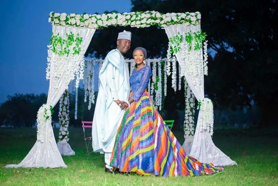 On 29th October, 2021 

Pre-Wedding Photos...

"Congratulations to the new Mr. and Mrs."

#kahim21 

Couple:: @_kahim21_ @kanaat_ambursa @i.habu

Event Planning and Decoration:: <a href="/feenahexqevents/">Feenah Exq Events</a> 

Wedding Dress:: <a href="/Hafmar_designs/">Hafmardesignsbysusu</a>

MUA:: <a href="/Meenahbeautygl1/">Meenahbeautyglam💋</a> 

📸:: <a href="/ZBashphoto/">Bashphoto_z</a>