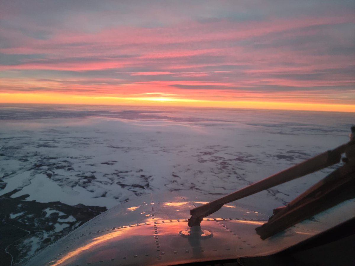 EVAS Air tweet media