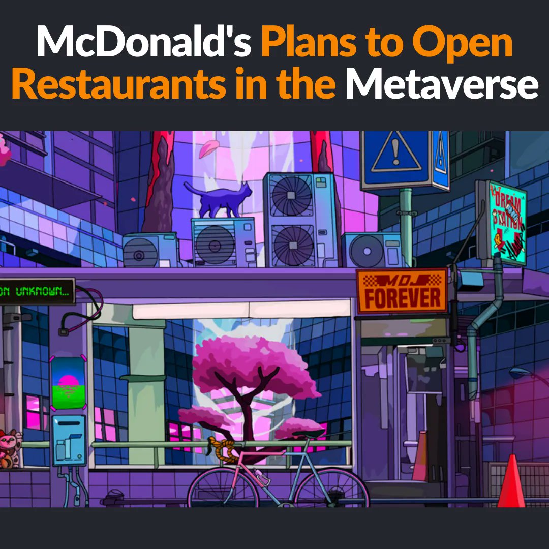 NFTDivision tweet media