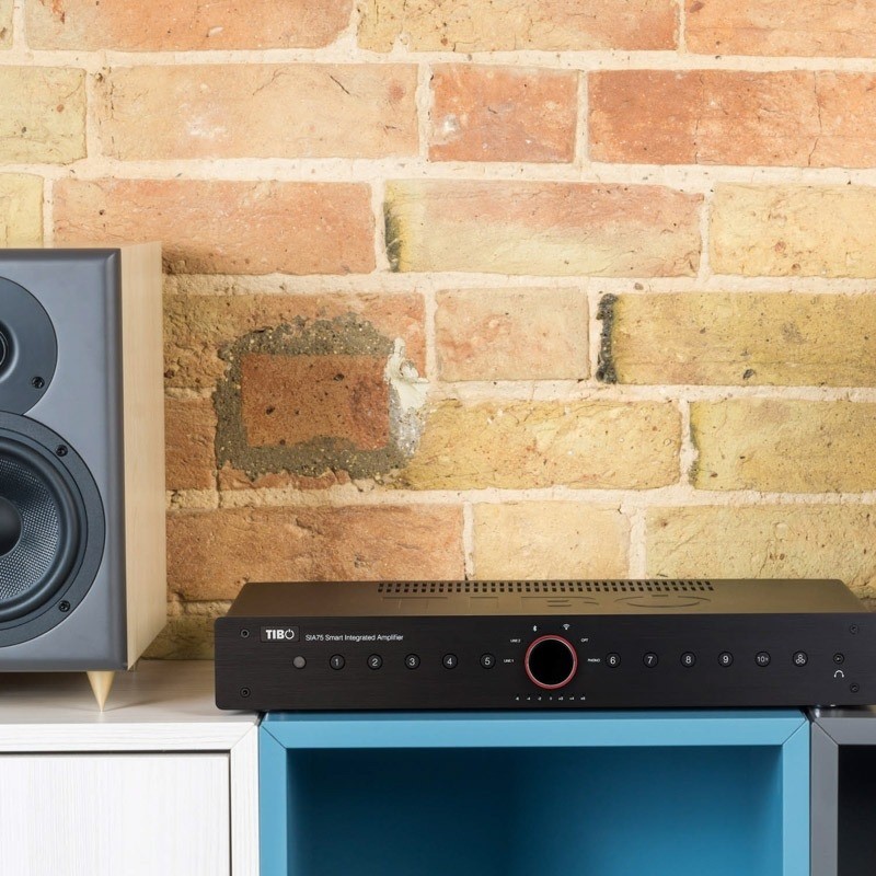 Audio Affair tweet media