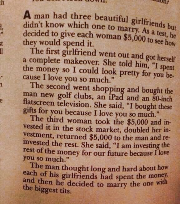 Koki_Shimazu's tweet photo. 教育的に不適切な（educationally inappropriate）内容であるため良い子は絶対に読まないでください。でも爆笑しちゃった人は正直にリツイートしてください。 https://t.co/8W2JnfxYc7