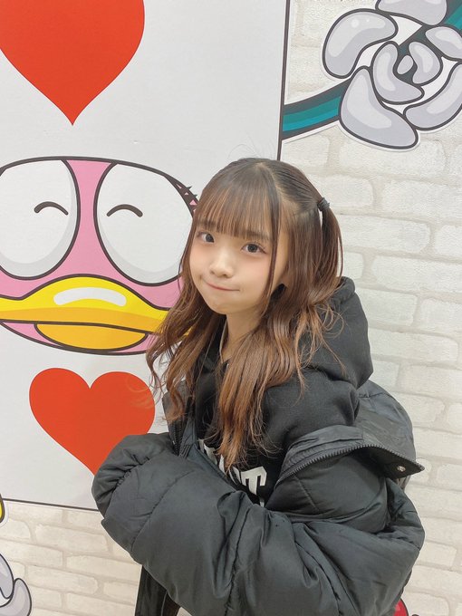 Twitterのコスプレ画像15