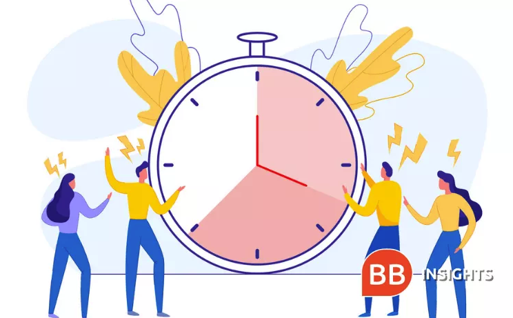 The 5 Secrets To #Crisis #Leadership

In this article, <a href="/ulagowska/">Urszula Lagowska</a>, assistant professor at #NEOMAbs brings insight from studies she co-conducted in Brasil during the Covid pandemic. 
bit.ly/3HOnTEv via @businessbecause 

#management #manager