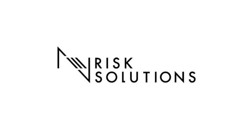 nwrisksolution's tweet photo. NW Risk Solutions, delivering true client advocacy.   
Our interactive website is currently under architecture to ensure  our clients and prospects experience a seamless delivery of service.

Our people are poised to assist, details can be found at https://t.co/FbR94jYNdA https://t.co/1OnK73w1fh