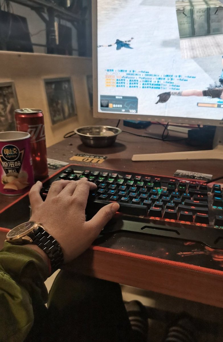 MYANMAR🇲🇲TIMES tweet media