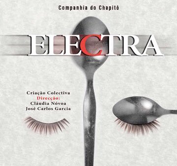 Teatro internacional en Caracas,  próximamente desde Portugal Una comedia  Fascinante