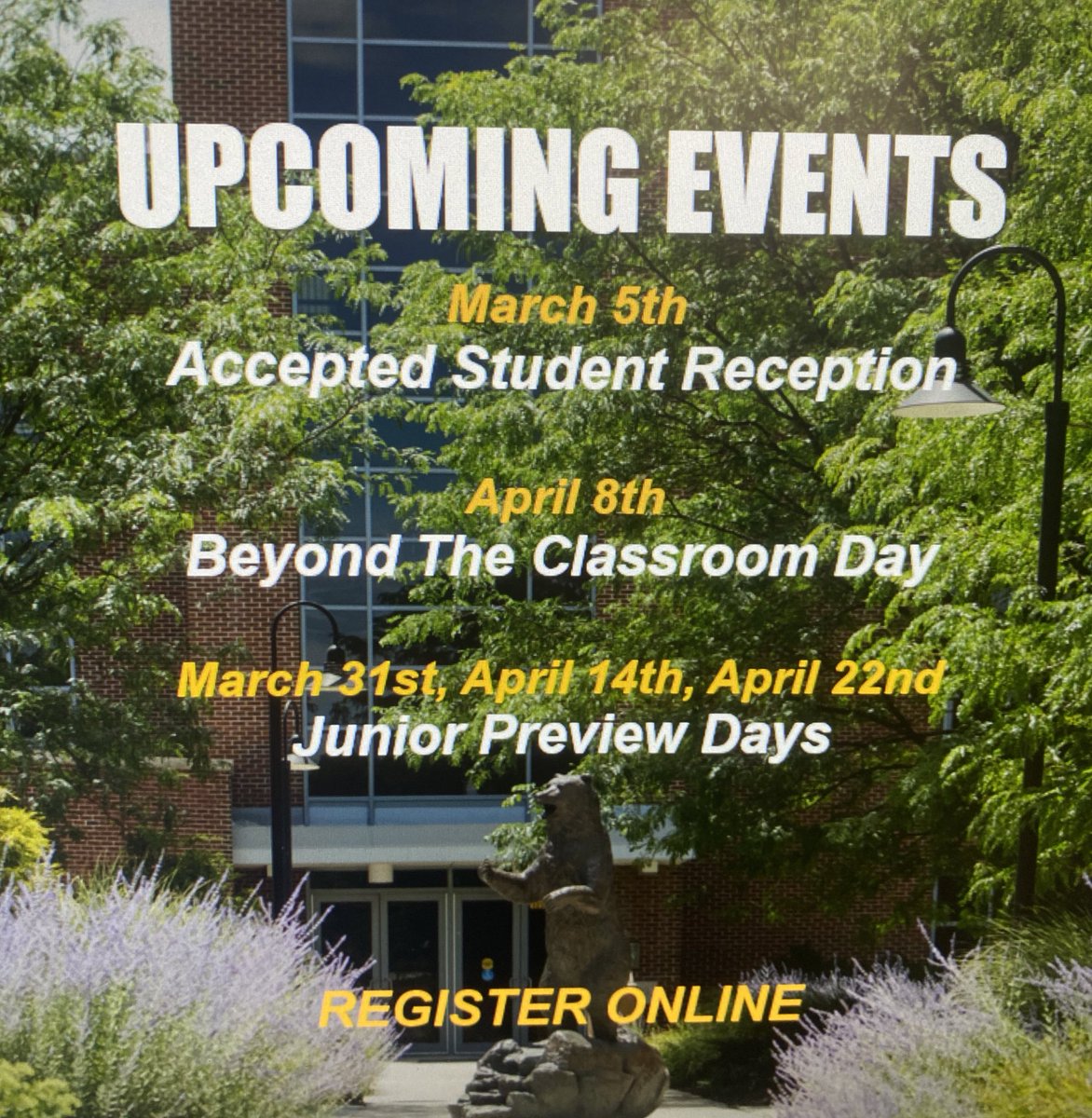 kutztown.edu/admissions/vis…