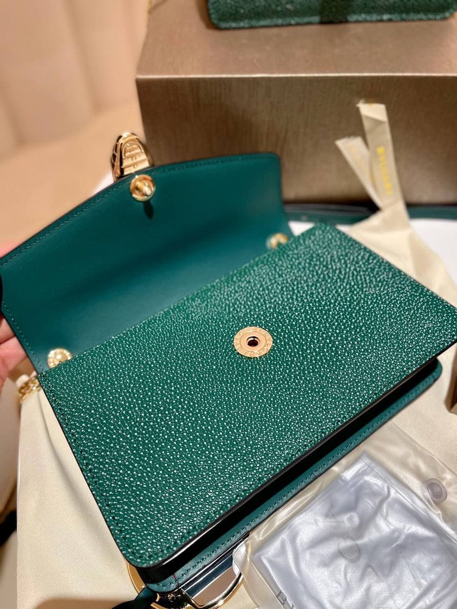 ycw1114's tweet photo. Recent purchases😁 https://t.co/0yq3CXo2xf