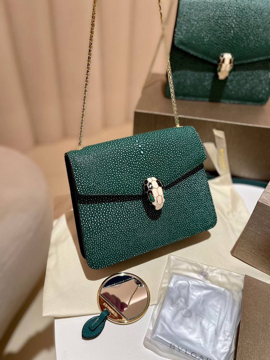 ycw1114's tweet photo. Recent purchases😁 https://t.co/0yq3CXo2xf