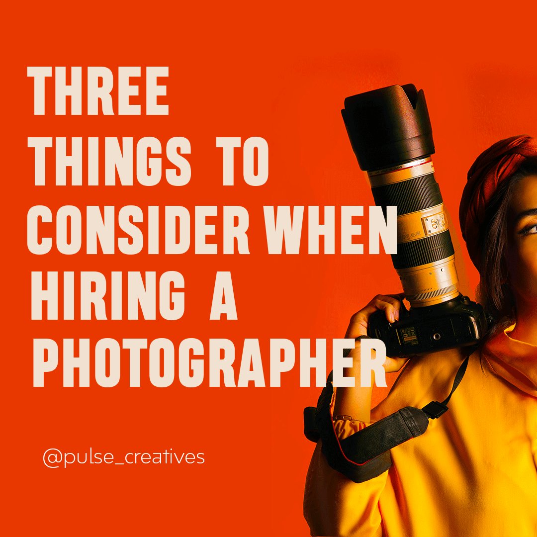 Pulse_Creatives's tweet photo. When words become unclear, focus with photographs. ... https://t.co/rhXXqdccay